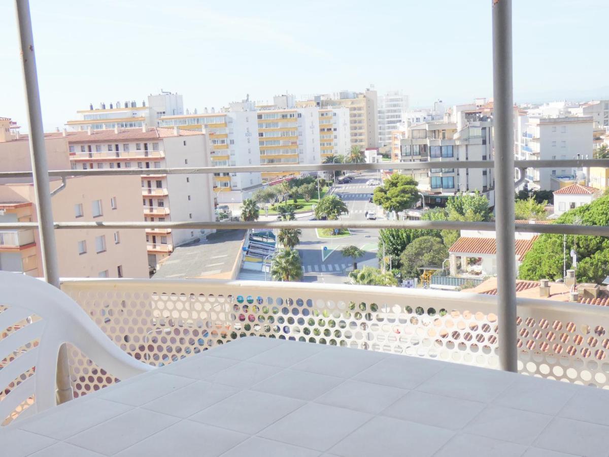 Bora 6-d Apartment *