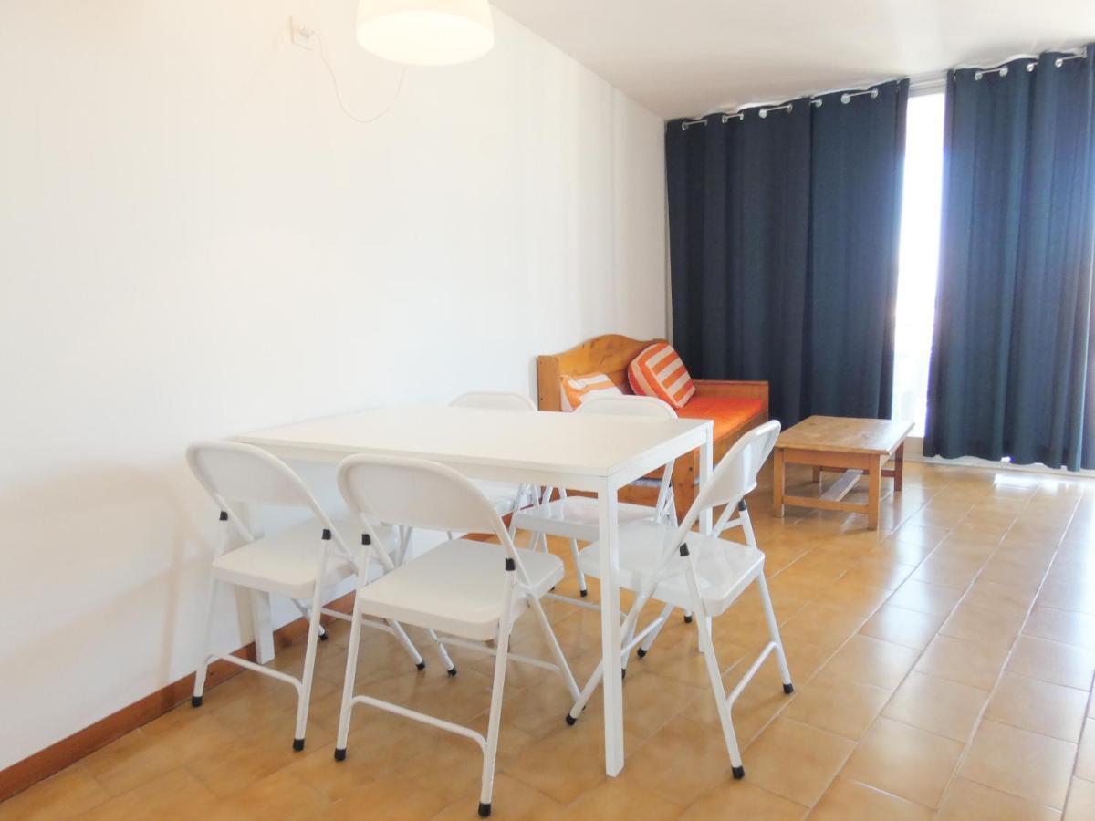 Apartment Bora 6-d