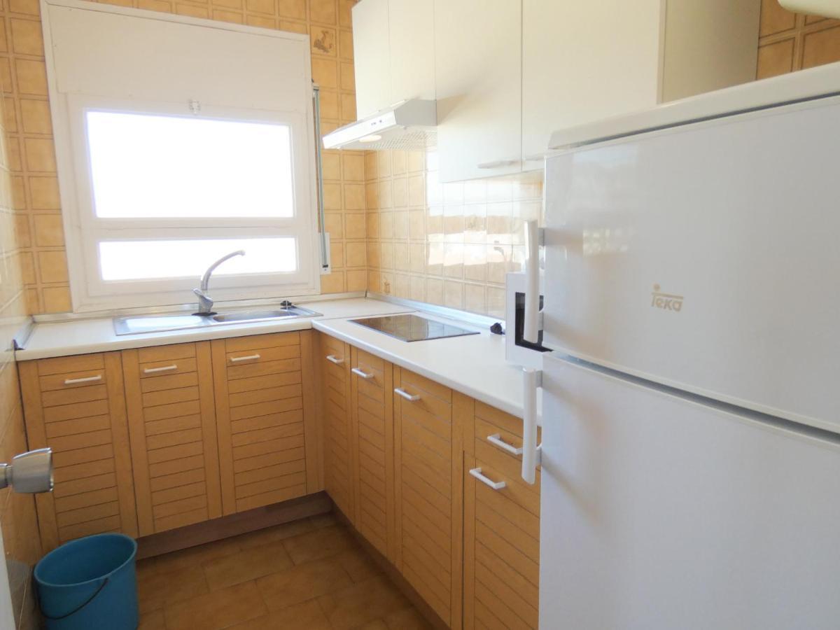 Apartment Bora 6-d *